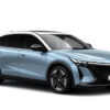 VinFast VF 8 All-New 2026